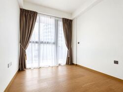 Tanah Merah Kechil Link (D16), Condominium #599720521